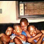 Quentin Baker - Instagram Profile Picture of Quentin Baker (@qbaker_) on Instagram