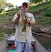Profile Picture of Travis Wayne Mollette (@wayne.mollette) on Facebook