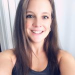 Profile Picture of Natasha Carson (@nacarson90) on Instagram