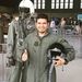 Profile Picture of Berto Greenbaum (@bertogreenbaum) on Pinterest