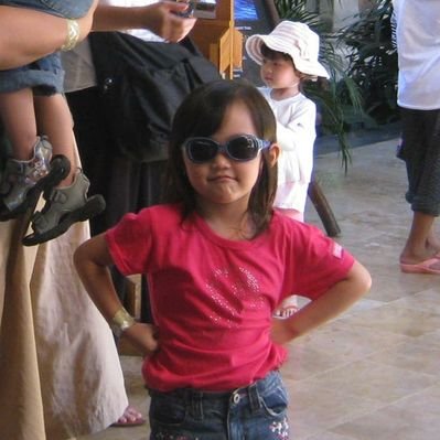 Profile Picture of Mamen.🔭 (@Alexandraavin1) on Twitter