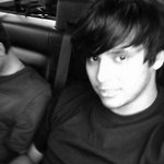 Profile Picture of Brian Serafine (@djasferova) on Instagram