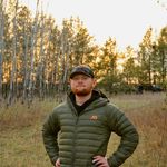 Profile Picture of Jeffrey Edwards (@traveling_ginger_photography) on Instagram