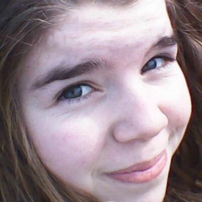 Profile Picture of Bailey Greer (@BaileyGreerjb) on Twitter