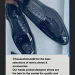 Profile Picture of Neema Pallangyo Isaya (@houseofshoes90) on Instagram