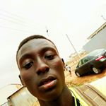 Profile Picture of Joseph farouk (@joseph.farouk) on Instagram