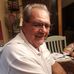 Profile Picture of Ken Haverfield (@ken.haverfield.75) on Facebook