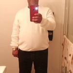 Profile Picture of Mario Lindsey (@mariolindsey61) on Instagram