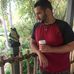Profile Picture of Joseph Brunetti (@joseph.brunetti) on Facebook