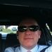 Profile Picture of John R Miller (@john.r.miller.54) on Facebook