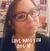 Profile Picture of Kimberly Fitzpatrick (@kimberly.fitzpatrick.58) on Facebook