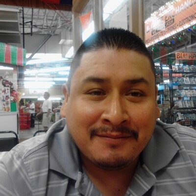 Profile Picture of Victor Cesar Bahena (@victorbahena97) on Twitter