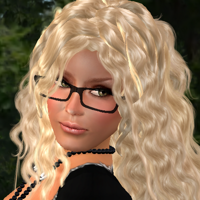 Profile Picture of Tracy Kennedy (@proftracy) on Twitter