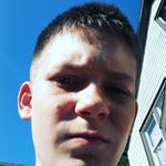 Profile Picture of Jason Goncalves (@jasongoncalves) on Instagram