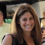 Profile Picture of Debra Berman Howard (@debhoward67) on Instagram