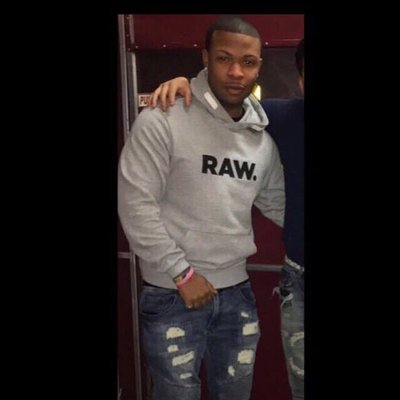 Profile Picture of Matt Brown Balla (@matt_balla1024) on Twitter