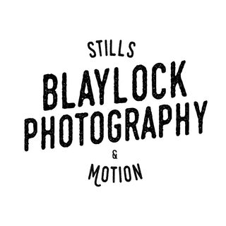 Profile Picture of Josh Blaylock (@blaylockphoto) on Instagram