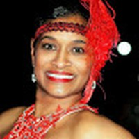 Profile Picture of Marlene Christophe (@marlene-christophe) on Quora