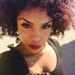 Profile Picture of Jasmine Eagans, RN (@rozes_r_red) on Instagram