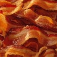 Profile Picture of Thomas Suarez (@thomas-suarez-3) on Quora