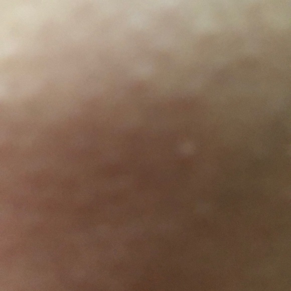 Profile Picture of Kristen Dutson (@kdutson) on Poshmark