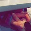 Profile Picture of Alyssa Lathrop (@@alyssalathrop8) on Tiktok
