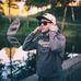Profile Picture of Benjamin Hansen (@benjamin.hansen.75839923) on Facebook