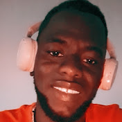 Profile Picture of Seey Maboo (@Seeymaboo) on Youtube