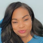 Profile Picture of Caroline Matthews (@cmstyles5) on Instagram