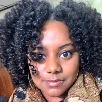 Profile Picture of Whitney (@7DuckTuck) on Twitter