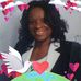 Profile Picture of Jacqueline Fair (Jacqueline FairRuffin) (@jacqueline.fair.733) on Facebook