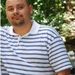 Profile Picture of Joe Macias (@jmacias78) on Pinterest