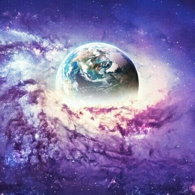 Profile Picture of John Petri (@jpetri7) on Twitter