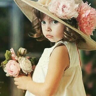 Profile Picture of Saima Bajwa (@bajwa.saima) on Instagram