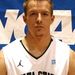 Profile Picture of Matt Allbritton (@mdallbritton) on Pinterest