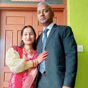 Profile Picture of Dinesh Thakur (@dineshthakur2144) on Youtube