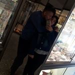 Profile Picture of Lucas Guzman (@_lucas.guzman_) on Instagram
