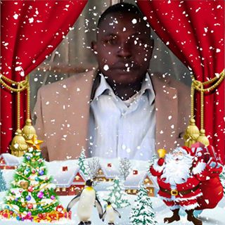 Profile Picture of Kenneth Lwenga (Swimmer's) (@kennethnkuta.lwenga) on Facebook