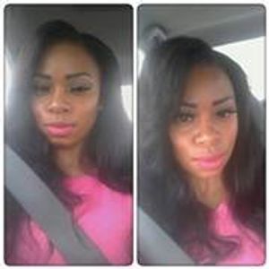 Johanna Gregory - Myspace Profile Picture of Johanna Gregory (@honey-mustard) on Myspace