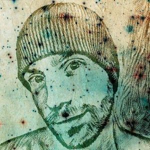 Profile Picture of Corey Steele (@coreyspellbound) on Myspace