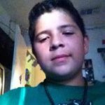 Profile Picture of Alex Ingalls (@alex_ingalls123) on Instagram