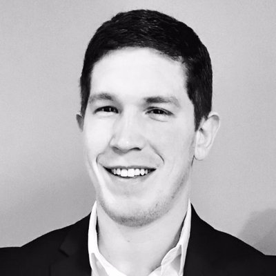 Profile Picture of Ray Ward (@RayWard157) on Twitter