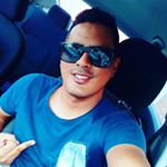 Profile Picture of rudy alfaro (@rudy_alfaro01) on Instagram