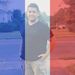 Profile Picture of Wayne Rodriguez (@crazyboyguy2) on Pinterest