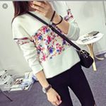 Profile Picture of maulika_patel (@maulika_patel10) on Instagram