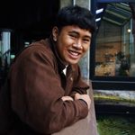Profile Picture of Mario Franklin Hidalgo Jr. (@ogladihoiram) on Instagram