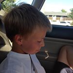 Profile Picture of Andrew Ehlert (@ehlertandrew03) on Instagram