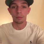 Profile Picture of David DeVault (@devault.david) on Instagram