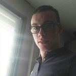 Profile Picture of Benjamin Jacquot (@benjijacq) on Instagram