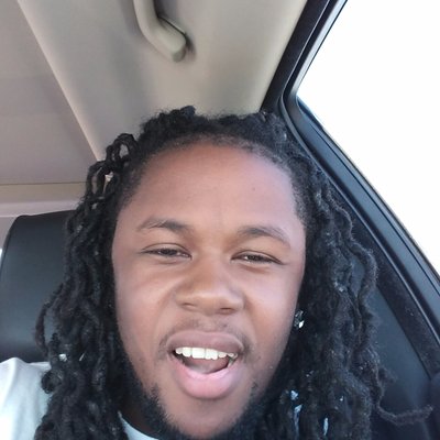 Profile Picture of Damon Webb (@Damonwebb13) on Twitter